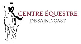 Centre Équestre de Saint-Cast