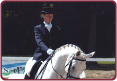 Centre Équestre de Saint Cast